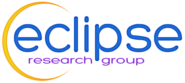 Eclipse Research Group